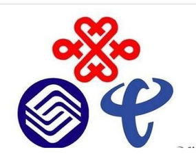 广电网络公司挂牌 迈向全业务运营的里程碑