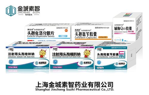 副省长王桂英赴金城医药调研 聚焦合成生物学与食品药品安全，助力新兴产业筑基